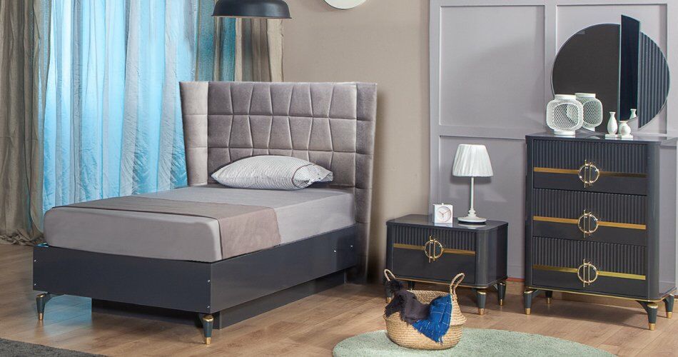 Dali Ensemble Chambre Jeune – Image 2