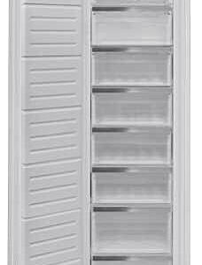 Filo 31000