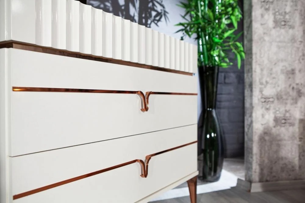 Anfora Ensemble De Chambre – Image 2