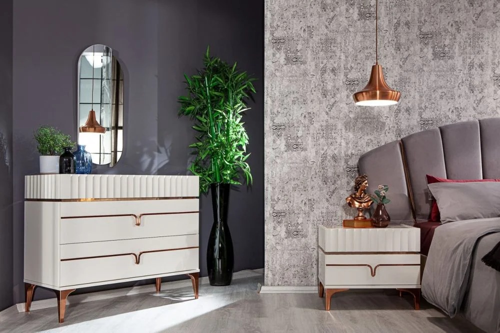 Anfora Ensemble De Chambre – Image 5