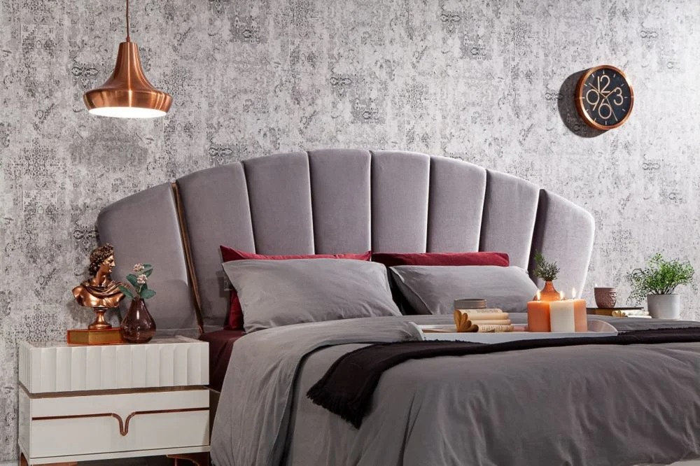 Anfora Ensemble De Chambre – Image 6