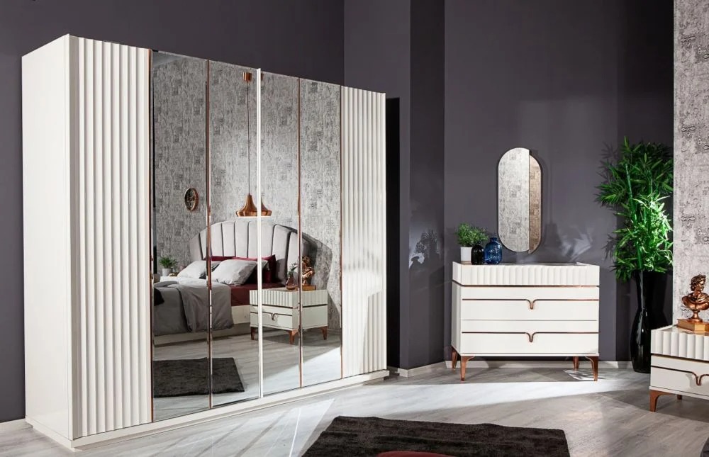 Anfora Ensemble De Chambre – Image 3