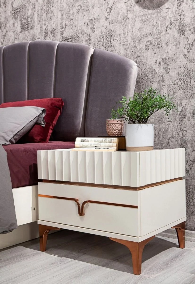 Anfora Ensemble De Chambre – Image 4