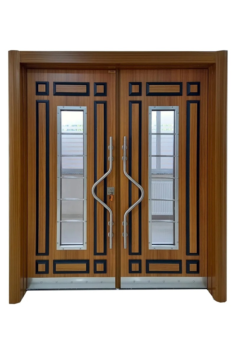 Double Battante 04 – Image 3