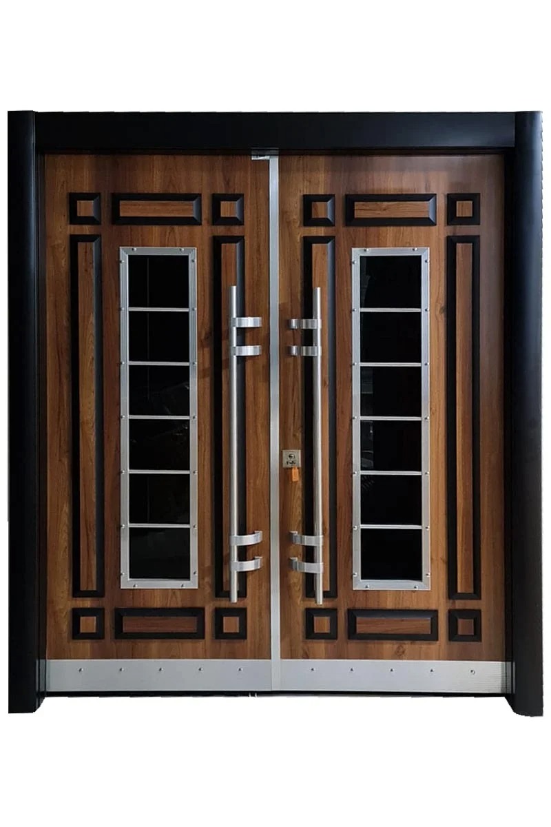 Double Battante 04 – Image 2