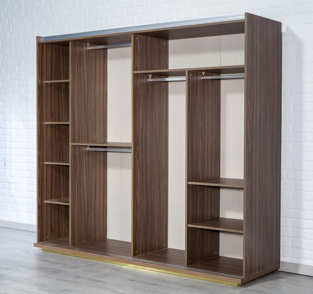 Olivya Ensemble De Chambre – Image 5