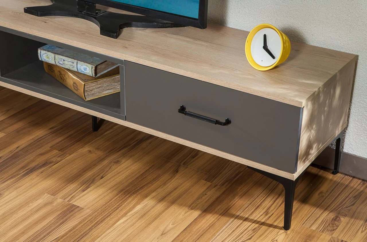 Milano Meuble TV – Image 3