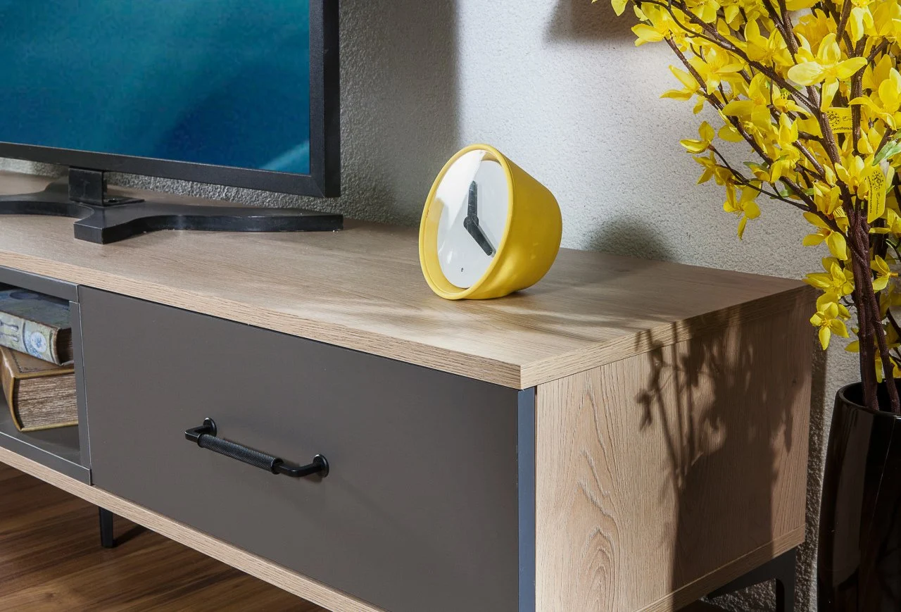 Milano Meuble TV – Image 4