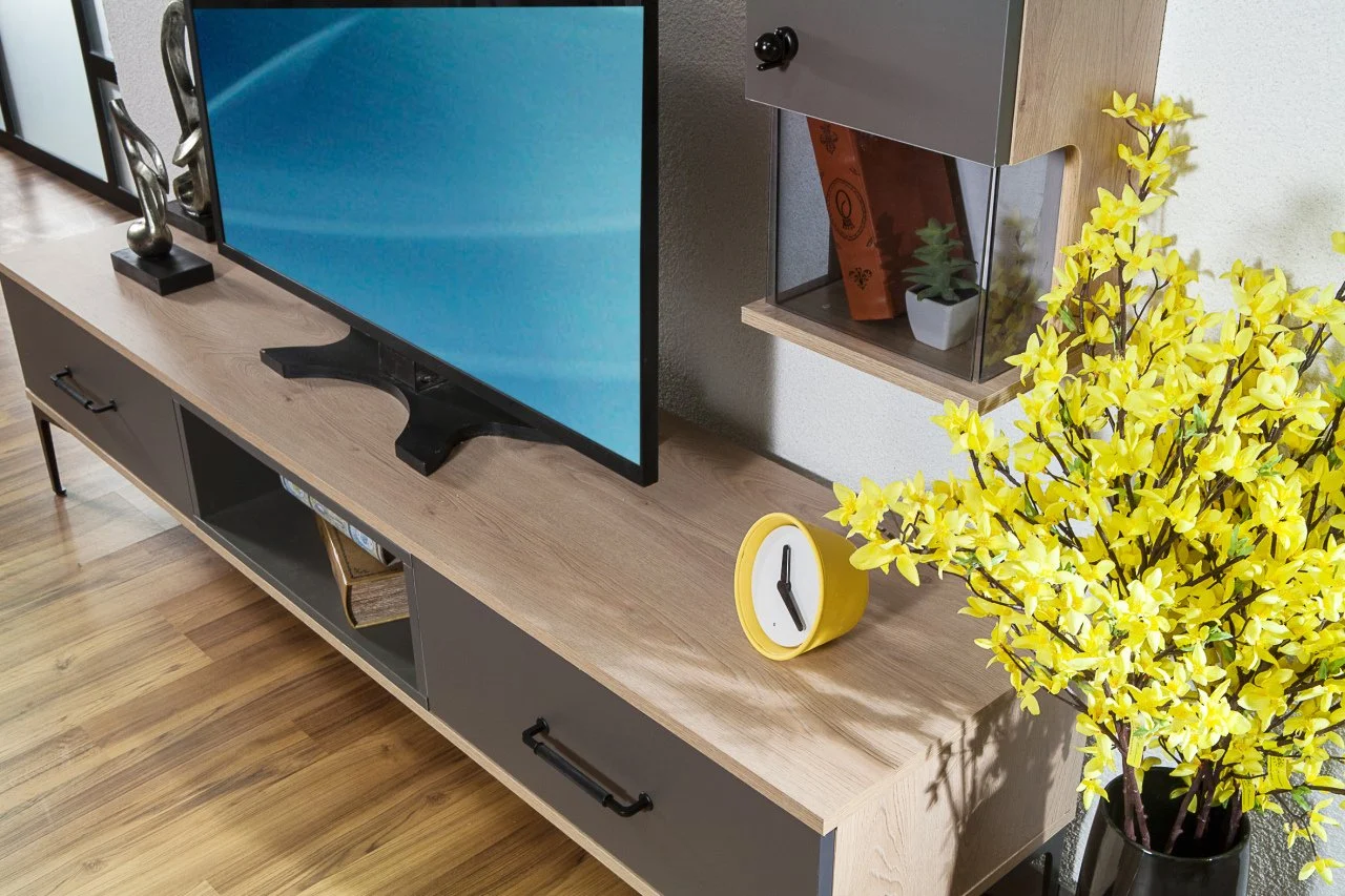 Milano Meuble TV – Image 5