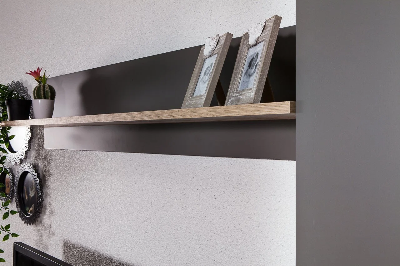 Milano Meuble TV – Image 6