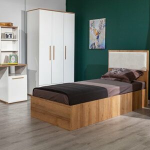 Eva Ensemble Chambre Jeune