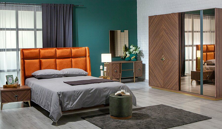 Olivya Ensemble De Chambre