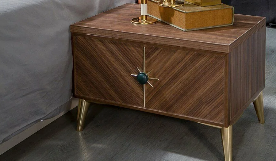 Olivya Ensemble De Chambre – Image 4