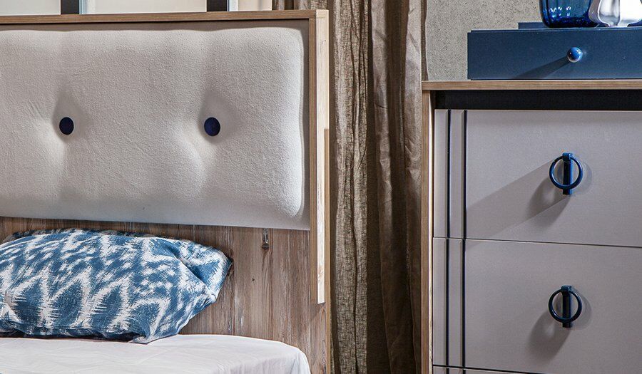 Rüya Ensemble Chambre Jeune – Image 3