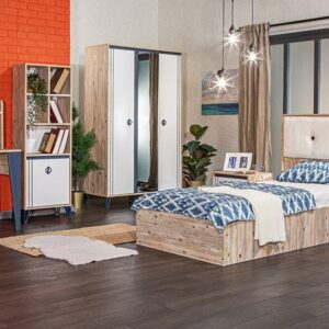 Rüya Ensemble Chambre Jeune