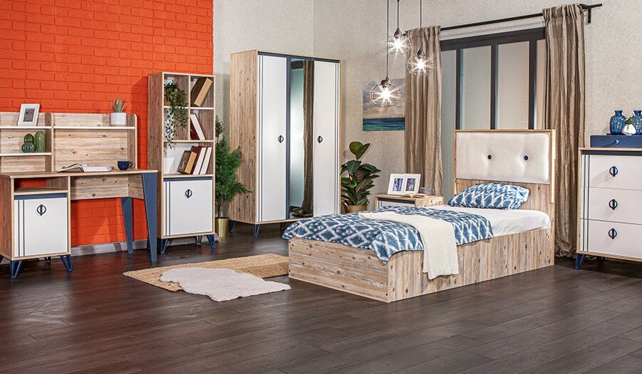 Rüya Ensemble Chambre Jeune