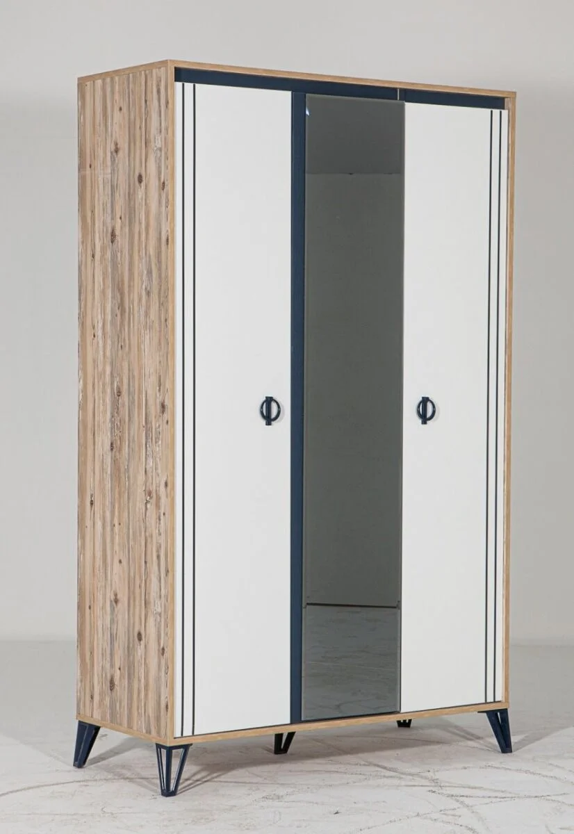 Rüya Ensemble Chambre Jeune – Image 5