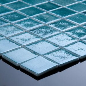 Mossaica Pool Mosaic Fbzl010