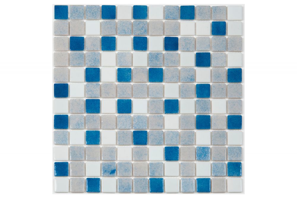 Mossaica Pool Mosaic Fbzm025 – Image 2