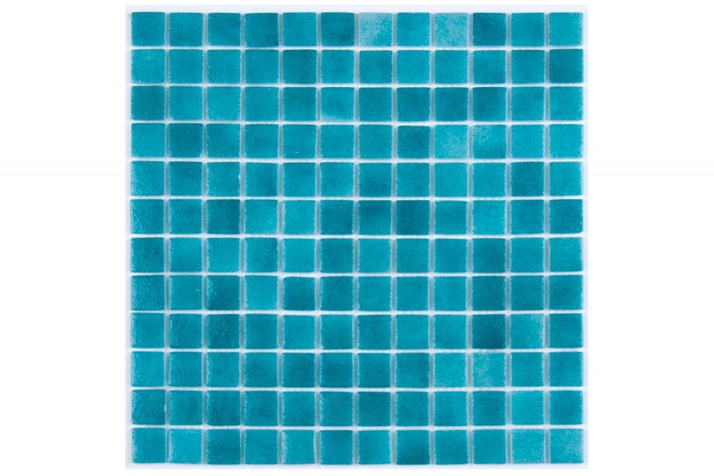 Mossaica Pool Mosaic Fbzm10 – Image 2