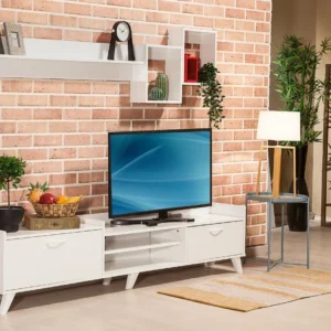 Pino Meuble TV