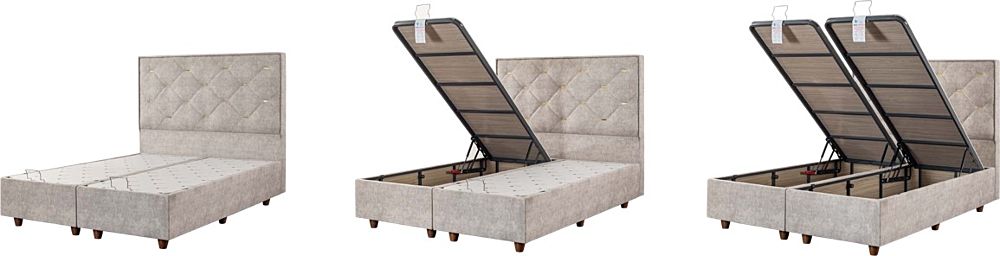 Alara Set – Image 2