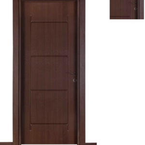 Porte Composite Brer1004p