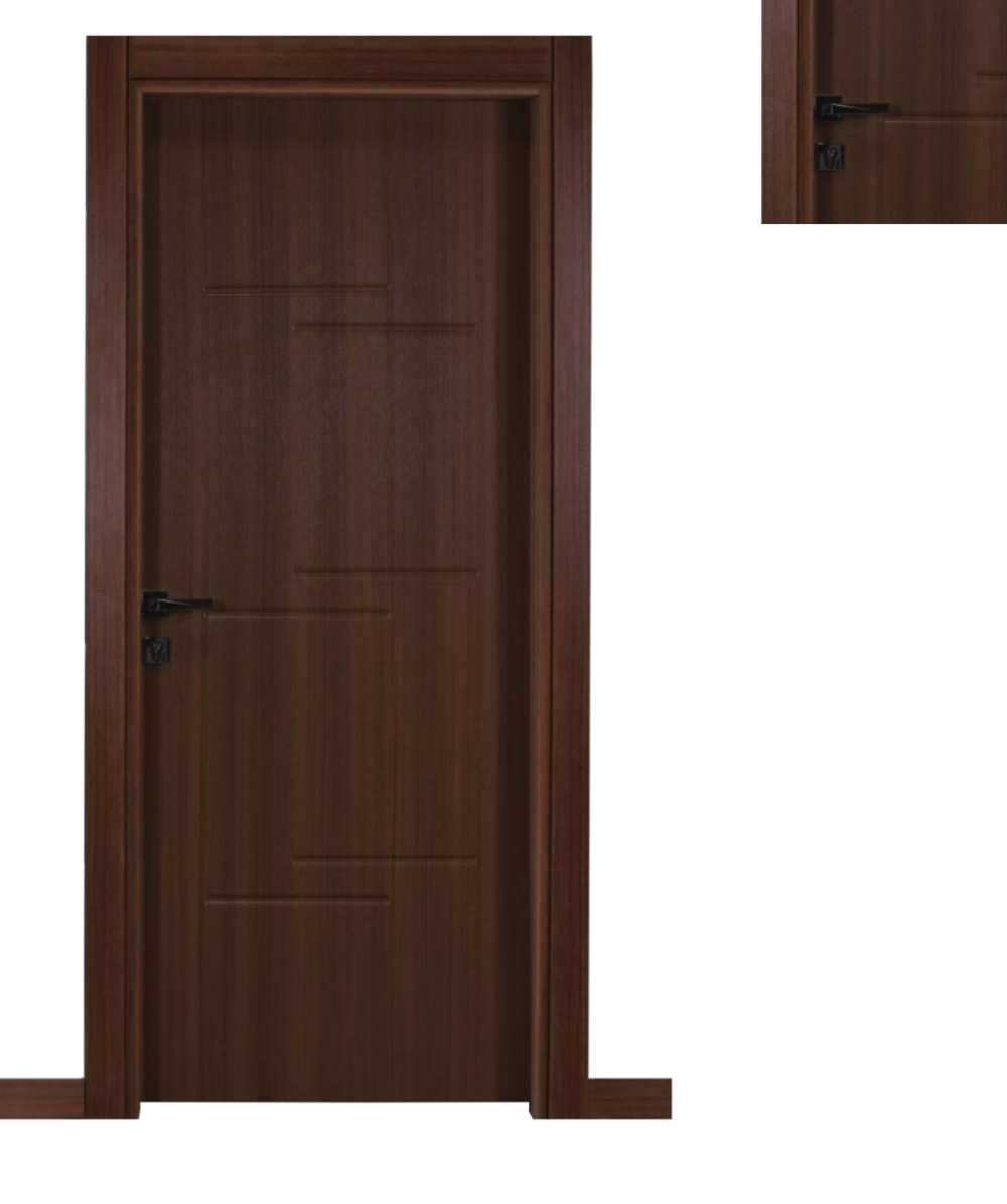 Porte Composite Brer1005p