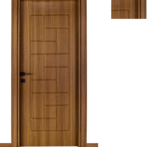 Porte Composite Brer1006p