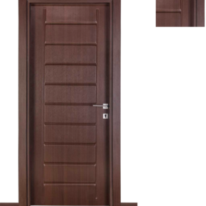 Porte Composite Brer1007p