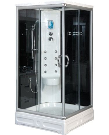 Cabine Dedouche 90*90