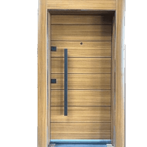 Eco Lux 30
