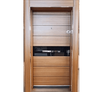 Eco Lux 31