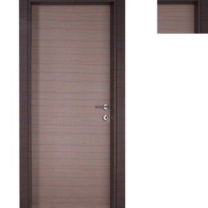 Porte Composite Brer100 Coco