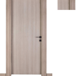 Porte Composite Brer100p
