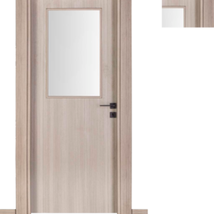 Porte Composite Brer101p