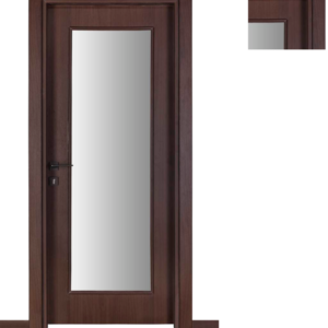 Porte Composite Brer103p