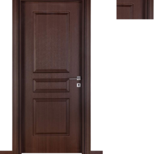 Porte Composite Brer200p