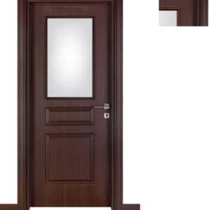 Porte Composite Brer201p
