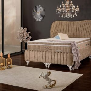 Ramses  Set