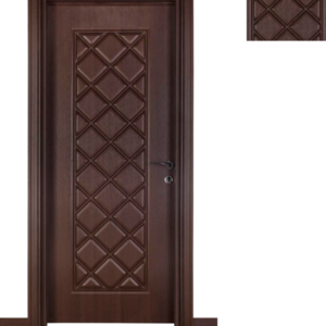 Porte Composite Brer250p