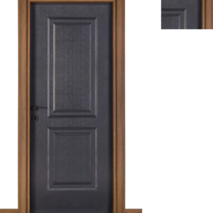 Porte Composite Brer260p