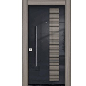 Eco Lux 45