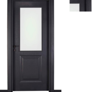 Porte Composite Brer261p