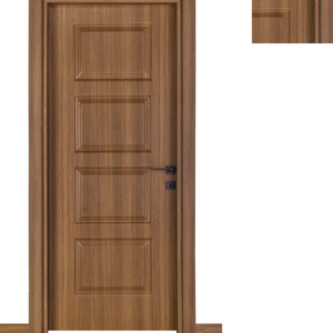 Porte Composite Brer300p