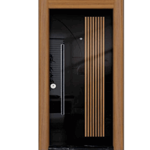 Eco Lux 48