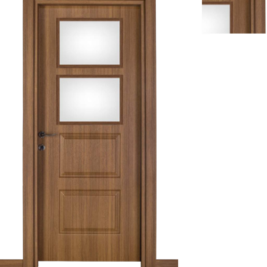 Porte Composite Brer301p