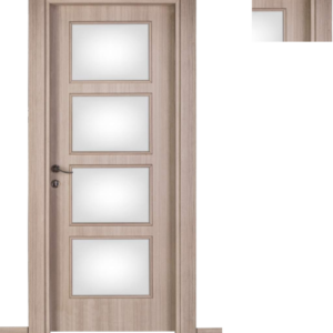 Porte Composite Brer304p