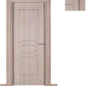 Porte Composite Brer600p