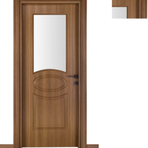 Porte Composite Brer601p
